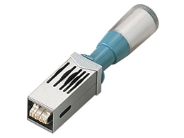 シヤチハタ データーネーム21・25号グリップ式用本体 XGFD-21BGPH 1個(ご注文単位1個)【直送品】