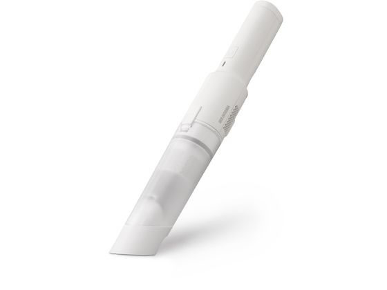 アイリスオーヤマ 充電式ハンディクリーナー マルチツールセット ホワイト HCD-22M-W 1台(ご注文単位1台)【直送品】