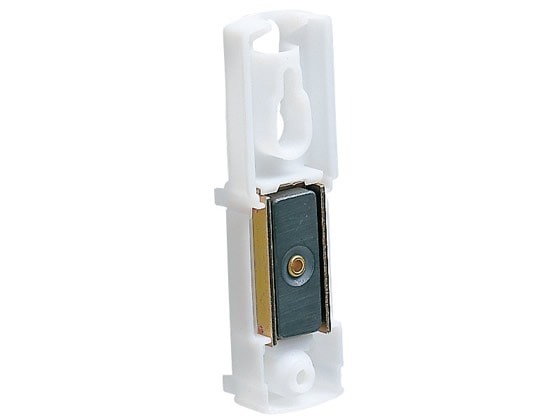 パナソニック ザ・タップシリーズ専用ホルダー(マグネット付) WHA2600P 1個(ご注文単位1個)【直送品】