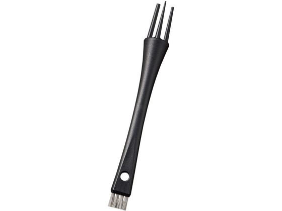 コジット フローリング汚れごっそり溝職人 93839 1個(ご注文単位1個)【直送品】