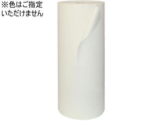 今村紙工 ボーガスペーパー 小巻 320mm×150m 1巻 BP-M320 1巻(ご注文単位1巻)【直送品】