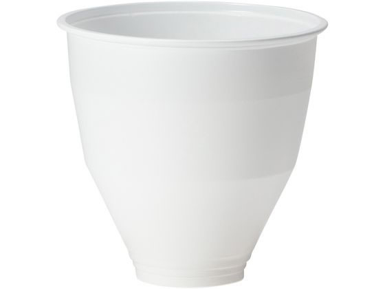 サンナップ インサートカップ210ml 50個入 IC-50C 1袋(ご注文単位1袋)【直送品】