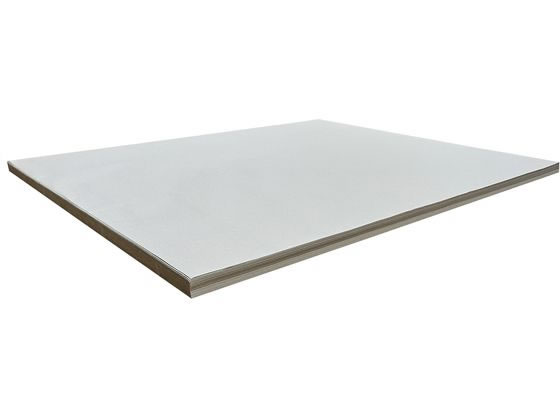 今村紙工 色込みボーガスペーパー 平版 350×480mm 100枚 1包(ご注文単位1包)【直送品】