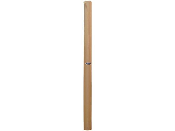 今村紙工 ラミクラフト紙 幅1200mm×長さ30m PR1200-30 1本(ご注文単位1本)【直送品】