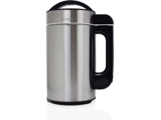 THANKO 全自動食べるスープメーカー2 SOUPMKHGY 1個(ご注文単位1個)【直送品】