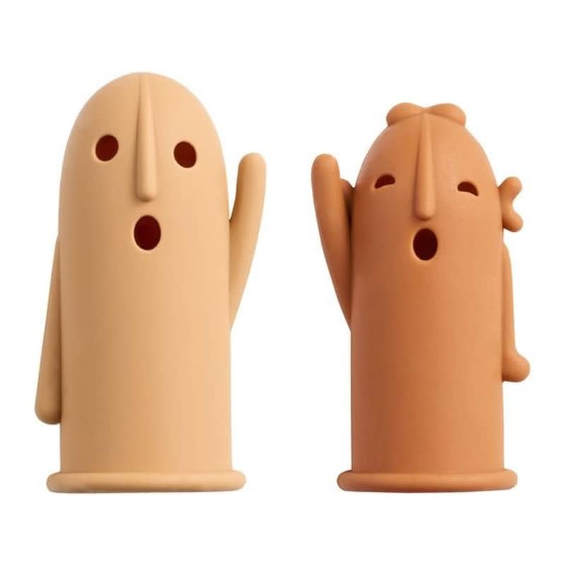 ライオン事務器 はにさっく 其の参 HA-207 25960 1パック(ご注文単位1パック)【直送品】