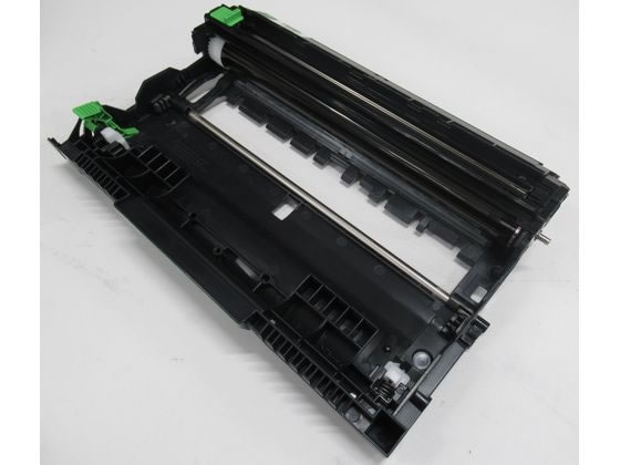 ブラザー用 リサイクルドラム ドラムユニット DR32Jタイプ 1本(ご注文単位1本)【直送品】