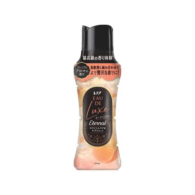 P&G レノアオードリュクス ジュエルムスク 本体 470mL 1個(ご注文単位1個)【直送品】