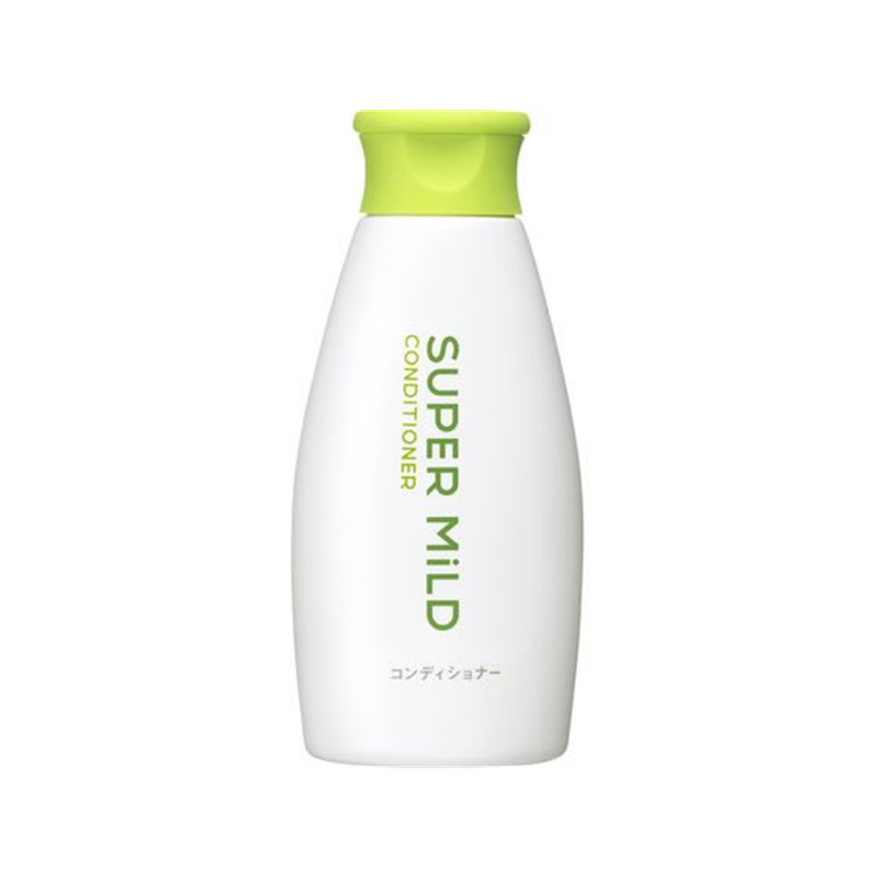 ファイントゥデイ スーパーマイルド コンディショナー レギュラー 220mL 1個（ご注文単位1個）【直送品】