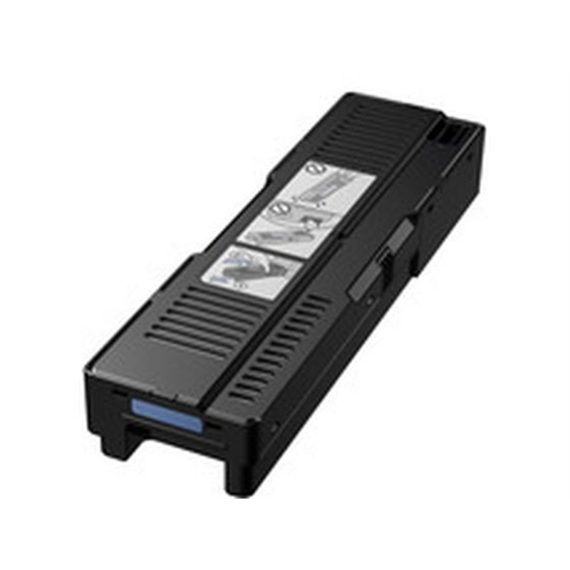 CANON メンテナンスカートリッジ MC-G01 4628C001 1個（ご注文単位1個）【直送品】