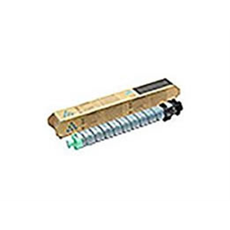 リコー SP トナー C840H シアン 600634 1個(ご注文単位1個)【直送品】