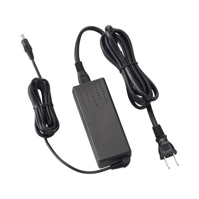 ヤマハ 電源アダプター YPS-12V3A 1個（ご注文単位1個）【直送品】