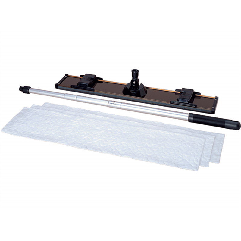 3M 3Mダスターキット中型用(M) D KIT M 1セット(ご注文単位1セット)【直送品】