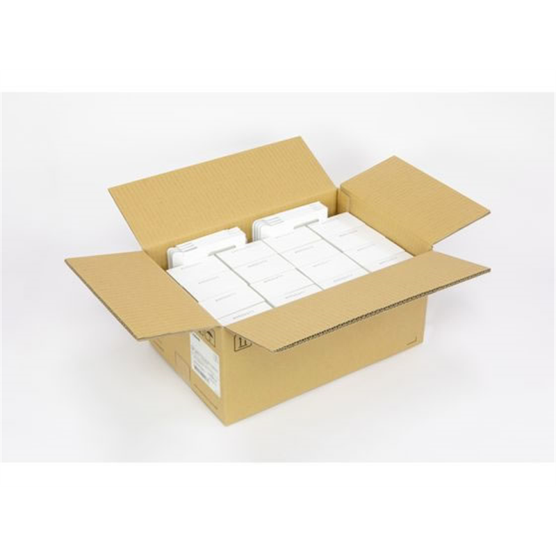 キヤノン 名刺用紙 両面マット クリーム2 徳用箱 8000枚 3255C004 1箱(ご注文単位1箱)【直送品】