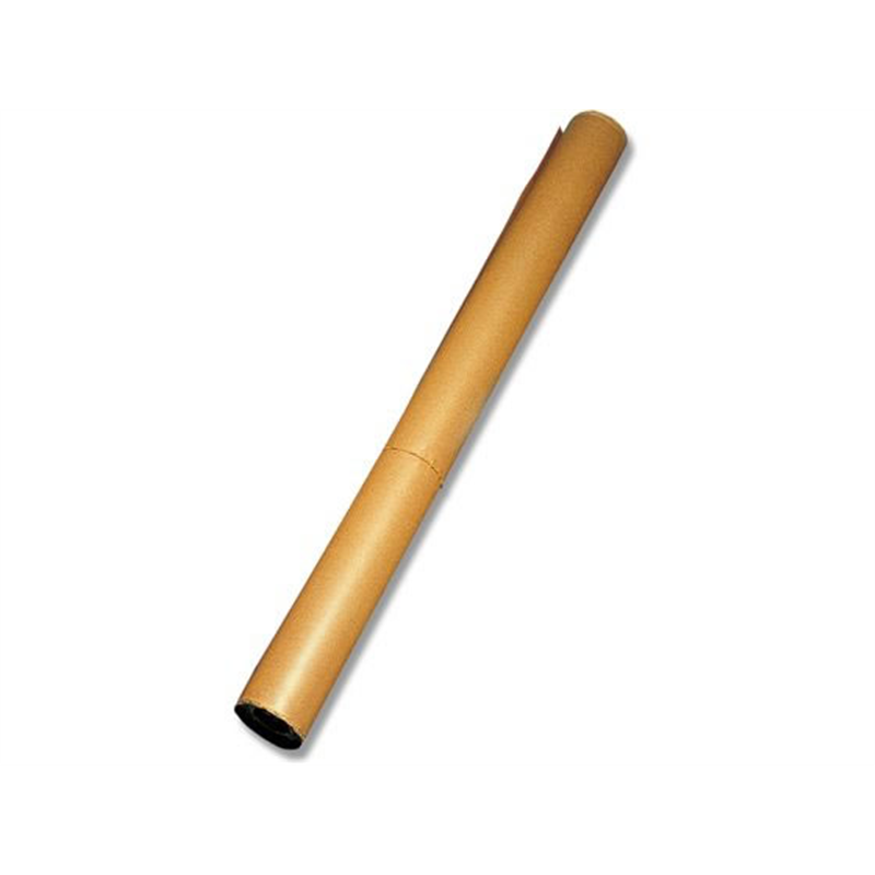 ヘイコー 巻クラフト紙 900mm×20m 70g 1本 002100500 1本（ご注文単位1本）【直送品】
