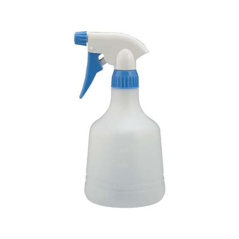 マルハチ産業 振子式スプレー 500mL #89 1本（ご注文単位1本）【直送品】