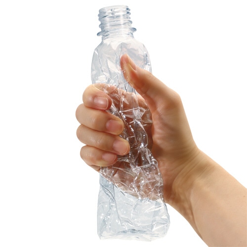 ライフドリンク カンパニー 自然の恵み 天然水 500ml ペットボトル 96本/箱 ※軽（ご注文単位1箱）【直送品】