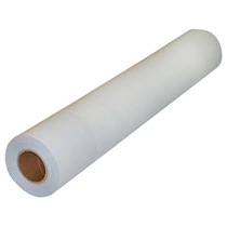 TANOSEE 普通紙 36インチロール 914mm×50m 2本/箱（ご注文単位1箱）【直送品】