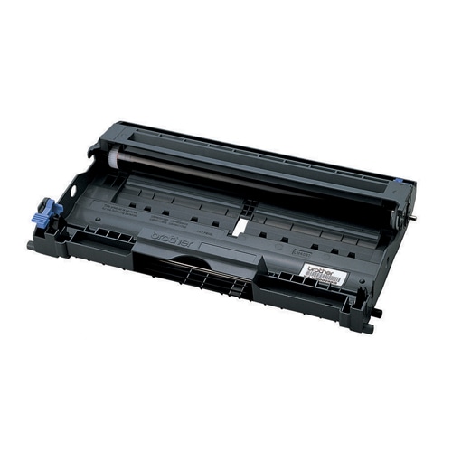 ブラザー ドラムユニット DR-20J 1個(ご注文単位1個)【直送品】