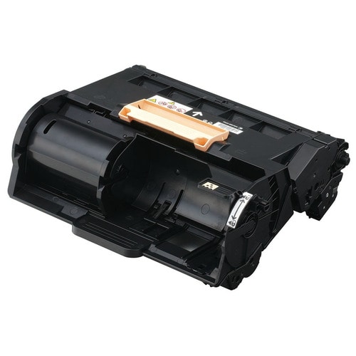 富士フイルム ゼロックス用ドラムカートリッジ CT350995 1個(ご注文単位1個)【直送品】
