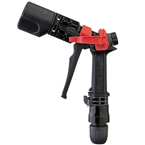 タカギ 散水パーツ タフギア サイクロン QG559 1個(ご注文単位1個)【直送品】
