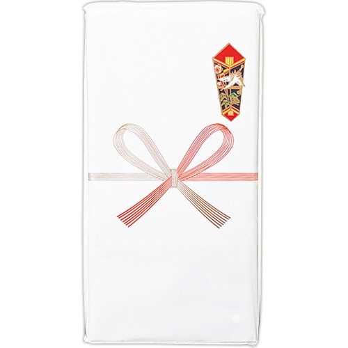 丸眞 ごあいさつタオル オーソドックスタイプ 10枚/袋(ご注文単位1袋)【直送品】
