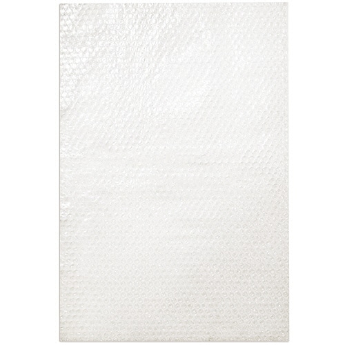 TANOSEE エアークッション カット版 #401K 400×600mm 100枚/袋(ご注文単位1袋)【直送品】