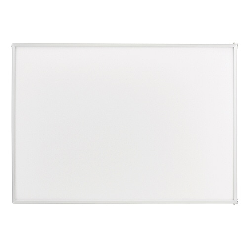プラチナ パネルライト 無反射 A1 外寸848×601mm #AMA1-3500 1枚(ご注文単位1枚)【直送品】