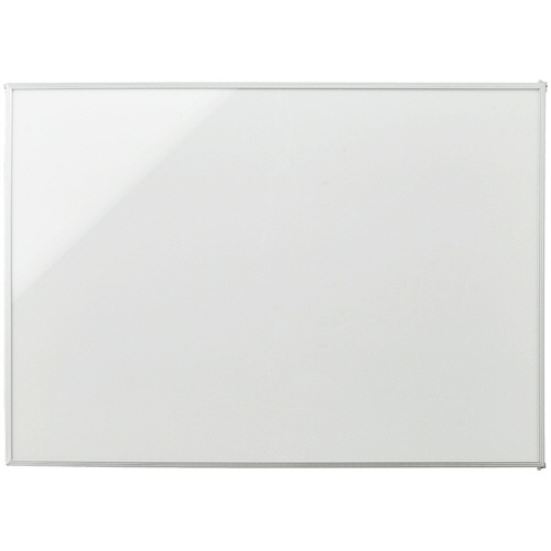 プラチナ パネルライトエコ B1 外寸1037×735mm ALB1-S 1枚(ご注文単位1枚)【直送品】