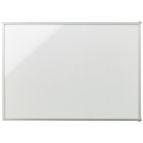 プラチナ パネルライトエコ B2 外寸735×522mm ALB2-S 1枚(ご注文単位1枚)【直送品】