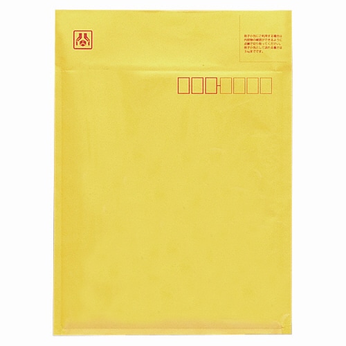 マルアイ ワンタッチセーフパック 一般書籍等用 内寸210×255mm SP-TM130 10枚/袋(ご注文単位1袋)【直送品】