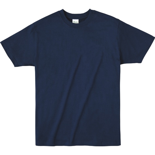 トムス ライトウェイトTシャツ ネイビー XL 00083-BBT-031-XL 1着（ご注文単位1着）【直送品】