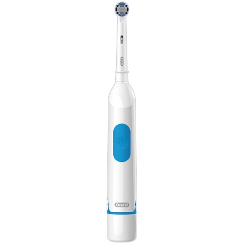 P&G ブラウン DB400プラックコントロール 1台(ご注文単位1台)【直送品】