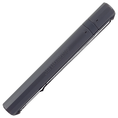 ステッドラー　アートチューブ　947　60-12　1本（ご注文単位1本）【直送品】