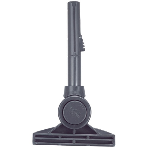 テラモト　FXハンドル専用ジョイント　FXベンダー　CL-374-330-0　1本（ご注文単位1本）【直送品】