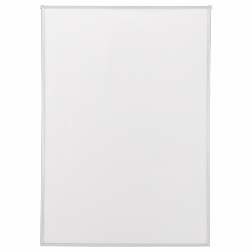ライオン事務器 ポスターパネル ライト B1 外寸1037×735mm FL-B1 1枚(ご注文単位1枚)【直送品】