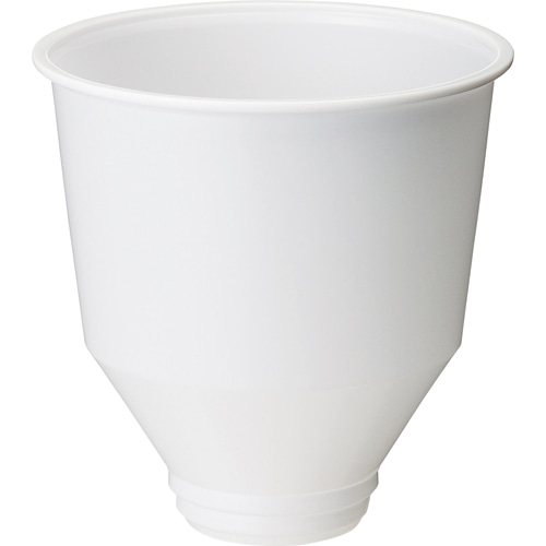 TANOSEE インサートカップ L 250ml 1パック(50個)(ご注文単位1パック)【直送品】