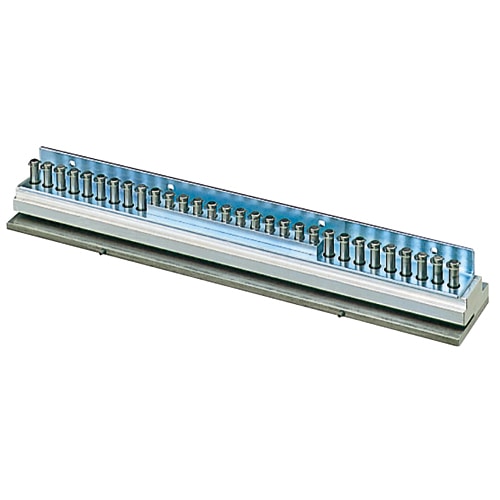 ライオン事務器 パンチブロック 替刃 No.302N用 1本(ご注文単位1本)【直送品】