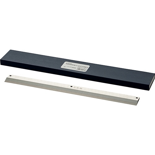 ライオン事務器 事務用断裁機 替刃 PC-B4PN用 1枚(ご注文単位1枚)【直送品】