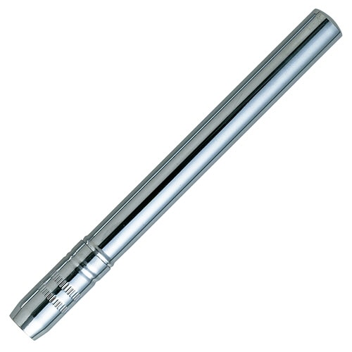 デビカ 補助軸 043307 1本(ご注文単位1本)【直送品】