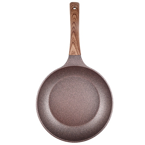 協和工業　ムテキバリア　20cm　MTBF23-20　1個（ご注文単位1個）【直送品】