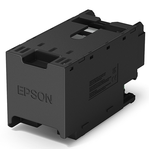 エプソン メンテナンスボックス PX4MB10 1個（ご注文単位1個）【直送品】