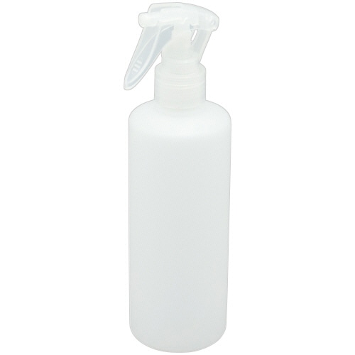 三宝化成 マルチボトル トリガー付き 300mL Z76501 1本/個（ご注文単位1個）【直送品】