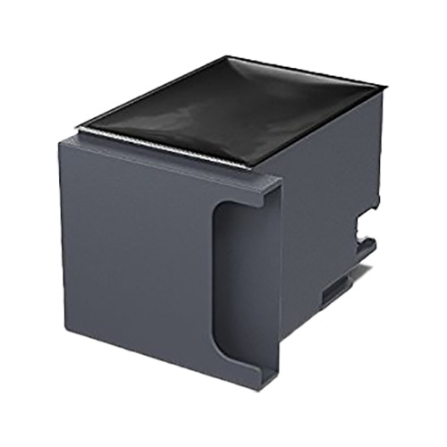 エプソン メンテナンスボックス PXMB6 1個（ご注文単位1個）【直送品】