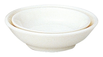 山万 ボンクジィーン　8cmスモールボウル 1個（ご注文単位1個）【直送品】