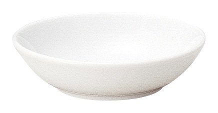 山万 タイド　13.5cm浅ボウル 1個（ご注文単位1個）【直送品】