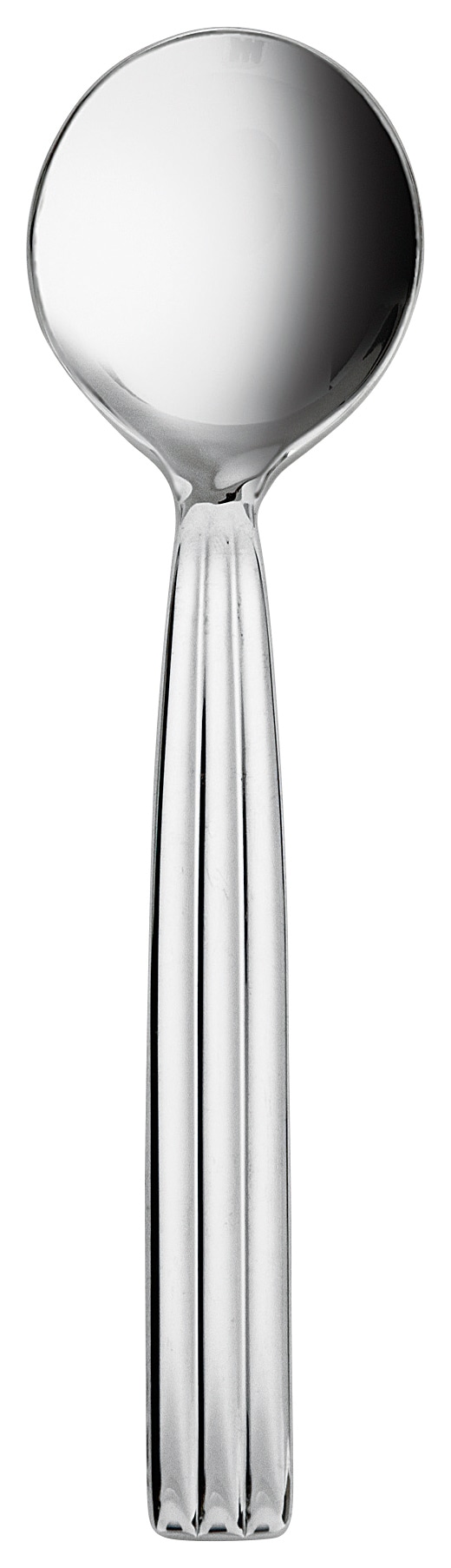 山万 サボア スープスプーン 1個(ご注文単位1個)【直送品】