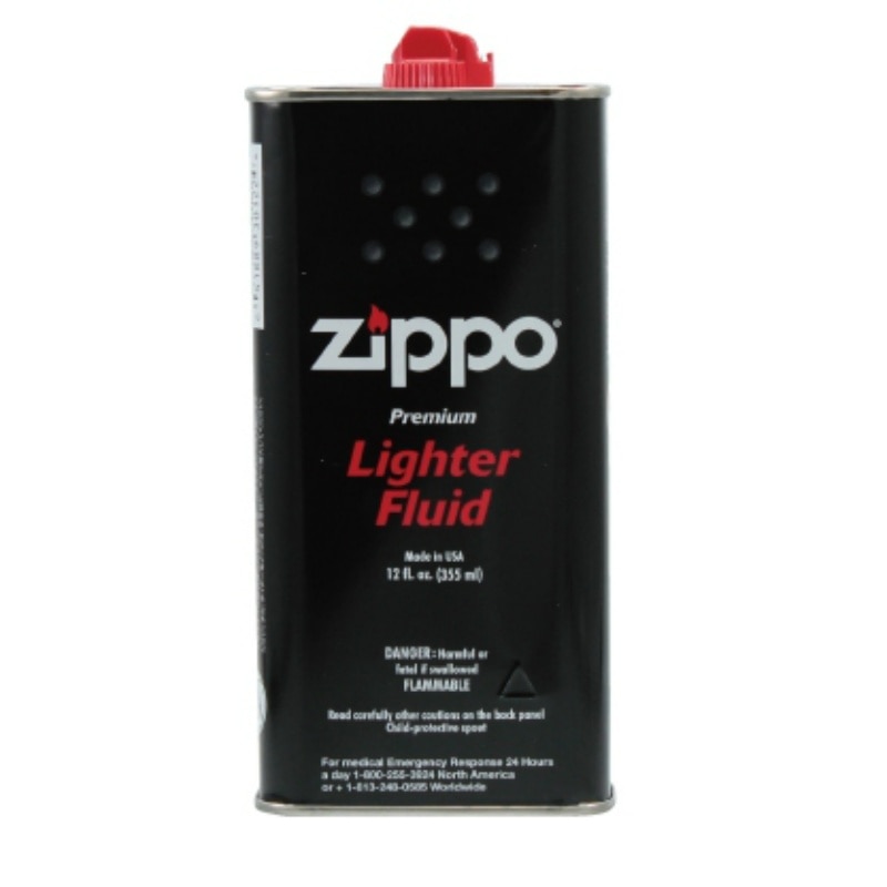 ライテック ジッポオイル 大 355ML 1個(ご注文単位1個)【直送品】