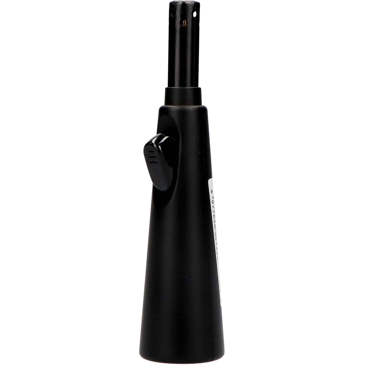 ライテック MW-LT-G8優火スリム 1個(ご注文単位1個)【直送品】