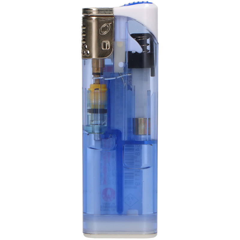 ライテック MX-DJ-03 クレーターネオCR 1個(ご注文単位1個)【直送品】